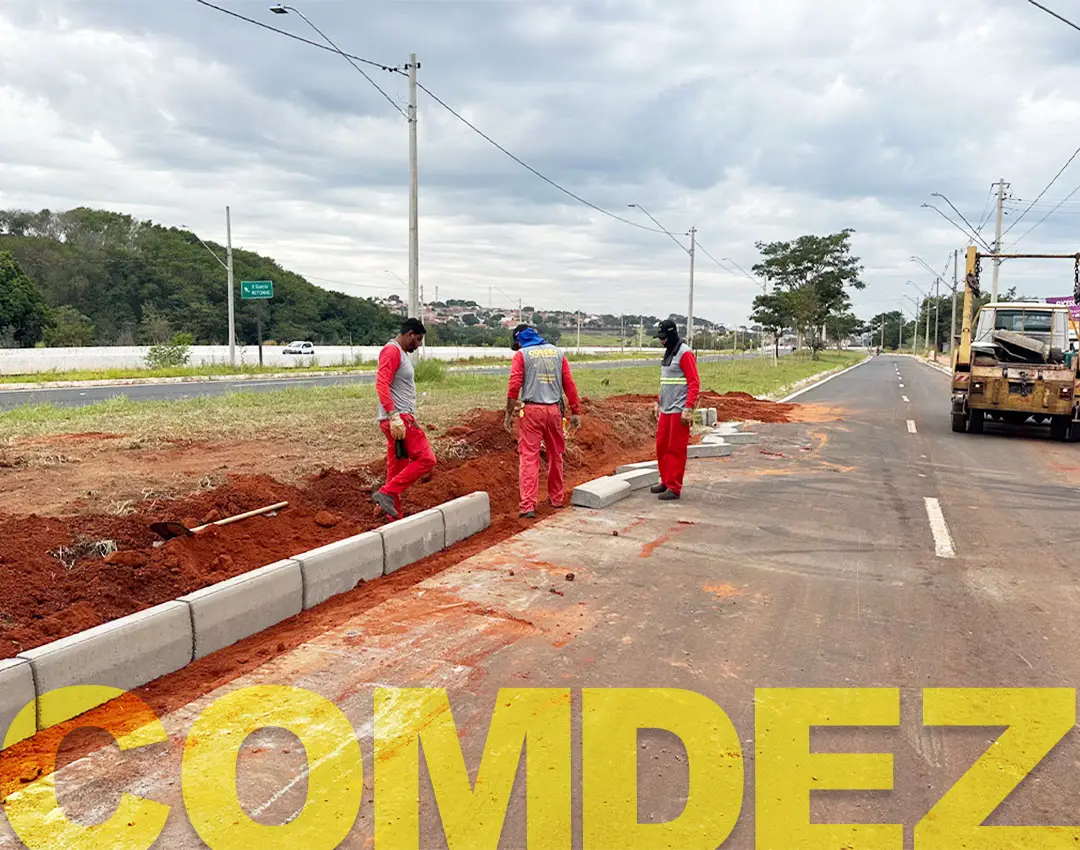 05-Assentamento-de-Guias