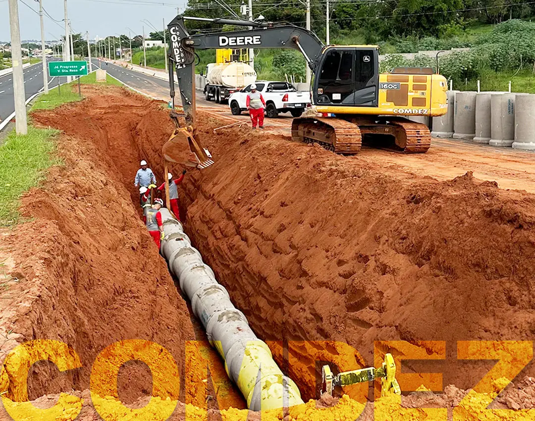 07-Tubulacao-Pluvial