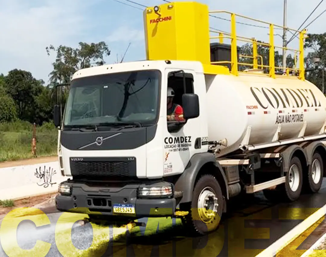 08-Lavagem-de-Via