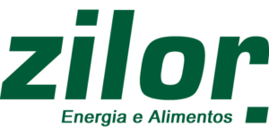Zilor-300x152