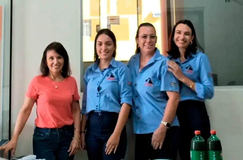administrativo