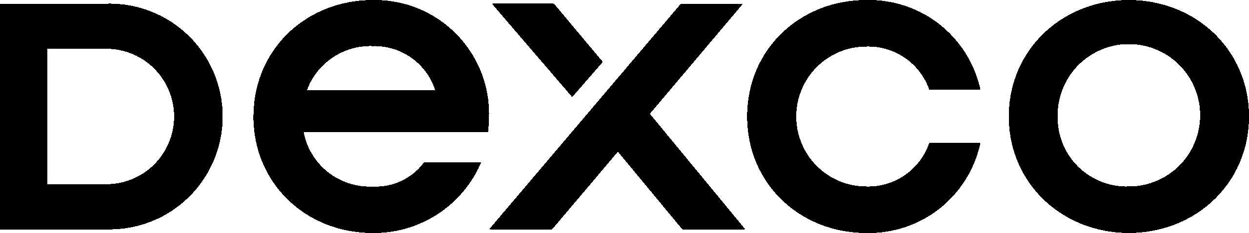 dexco-logo