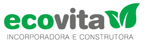 ecovita-logo